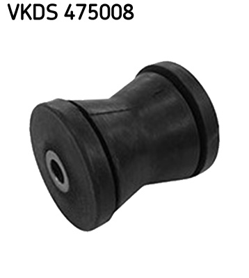 Corp ax VKDS 475008 SKF